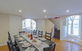 Studio Plus - Cozy Apartments